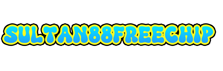 SULTAN88FREECHIP